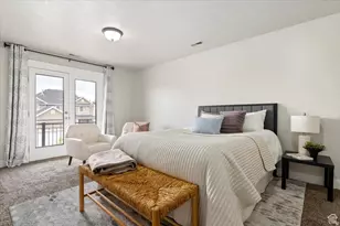 4062 N Heatherfield Ln, Lehi, UT 84043 - Photo 14