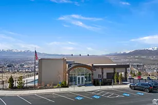 4062 N Heatherfield Ln, Lehi, UT 84043 - Photo 32