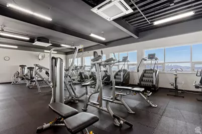 4062 N Heatherfield Ln, Lehi, UT 84043 - Photo 34