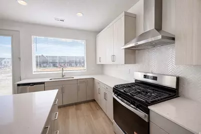 3662 S 4625 W #209, West Haven, UT 84401 - Photo 2