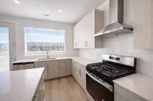 3662 S 4625 W, West Haven, UT 84401 - Photo 2