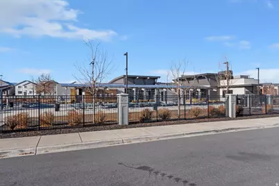 643 N 160 E, Vineyard, UT 84059 - Photo 16