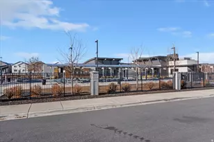 643 N 160 E, Vineyard, UT 84059 - Photo 16