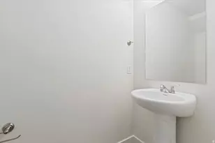 643 N 160 E, Vineyard, UT 84059 - Photo 8