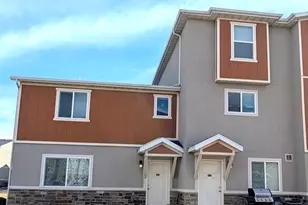 643 N 160 E, Vineyard, UT 84059 - Photo 2