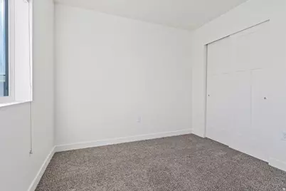 643 N 160 E, Vineyard, UT 84059 - Photo 12