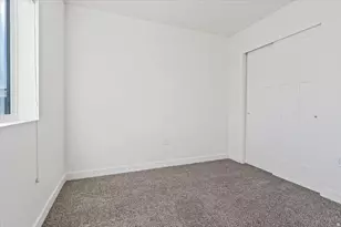 643 N 160 E, Vineyard, UT 84059 - Photo 12