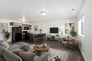 643 N 160 E, Vineyard, UT 84059 - Photo 4