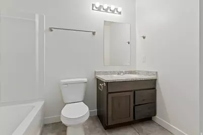 643 N 160 E, Vineyard, UT 84059 - Photo 14