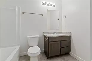 643 N 160 E, Vineyard, UT 84059 - Photo 14