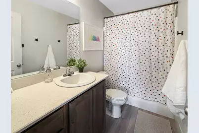 3715 S White Ash Dr, Mapleton, UT 84664 - Photo 28