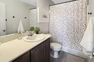 3715 S White Ash Dr, Mapleton, UT 84664 - Photo 28