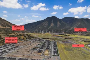 3715 S White Ash Dr, Mapleton, UT 84664 - Photo 40