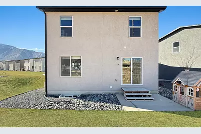 3715 S White Ash Dr, Mapleton, UT 84664 - Photo 32