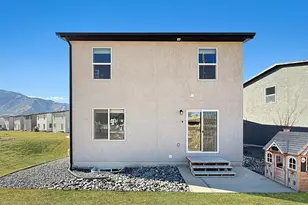 3715 S White Ash Dr, Mapleton, UT 84664 - Photo 32