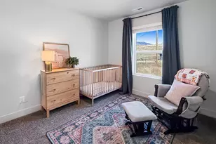 3715 S White Ash Dr, Mapleton, UT 84664 - Photo 26