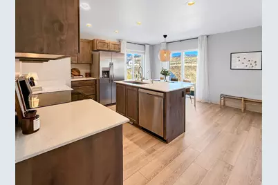 3715 S White Ash Dr, Mapleton, UT 84664 - Photo 6