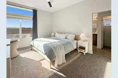 3715 S White Ash Dr, Mapleton, UT 84664 - Photo 20