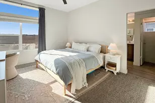 3715 S White Ash Dr, Mapleton, UT 84664 - Photo 20