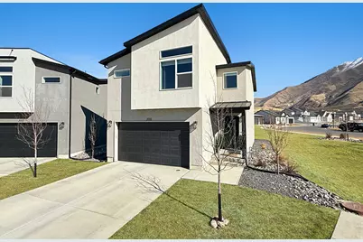 3715 S White Ash Dr, Mapleton, UT 84664 - Photo 2