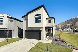 3715 S White Ash Dr, Mapleton, UT 84664 - Photo 2