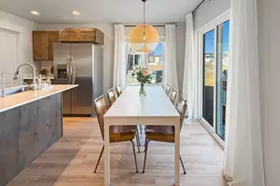 3715 S White Ash Dr, Mapleton, UT 84664 - Photo 10