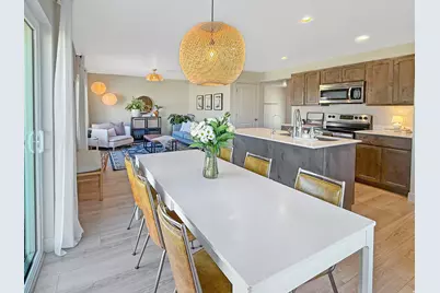 3715 S White Ash Dr, Mapleton, UT 84664 - Photo 12