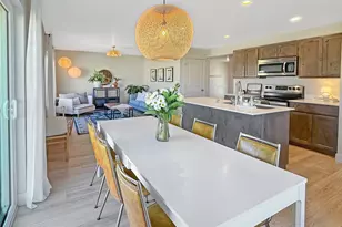 3715 S White Ash Dr, Mapleton, UT 84664 - Photo 12