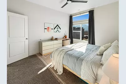 3715 S White Ash Dr, Mapleton, UT 84664 - Photo 22