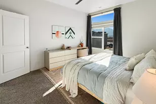 3715 S White Ash Dr, Mapleton, UT 84664 - Photo 22