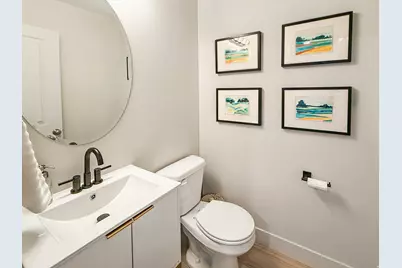 3715 S White Ash Dr, Mapleton, UT 84664 - Photo 16