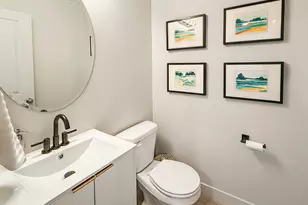 3715 S White Ash Dr, Mapleton, UT 84664 - Photo 16