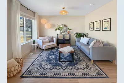 3715 S White Ash Dr, Mapleton, UT 84664 - Photo 14