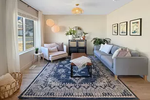 3715 S White Ash Dr, Mapleton, UT 84664 - Photo 14