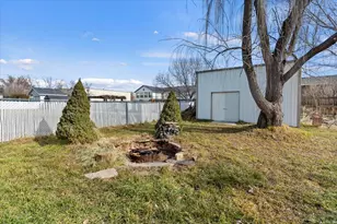 2013 S 1575 W, Syracuse, UT 84075 - Photo 26