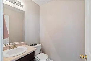 2013 S 1575 W, Syracuse, UT 84075 - Photo 24