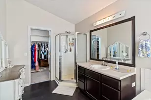 2013 S 1575 W, Syracuse, UT 84075 - Photo 16