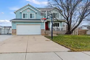 2013 S 1575 W, Syracuse, UT 84075 - Photo 1