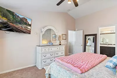 2013 S 1575 W, Syracuse, UT 84075 - Photo 12