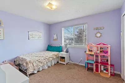 2013 S 1575 W, Syracuse, UT 84075 - Photo 20