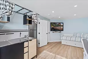 2013 S 1575 W, Syracuse, UT 84075 - Photo 22