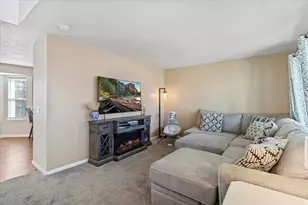 2013 S 1575 W, Syracuse, UT 84075 - Photo 4