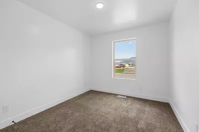 387 N Slant Rd #30, Spanish Fork, UT 84660 - Photo 10