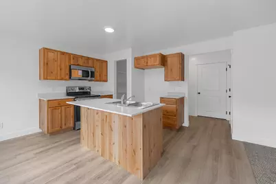 387 N Slant Rd #30, Spanish Fork, UT 84660 - Photo 6