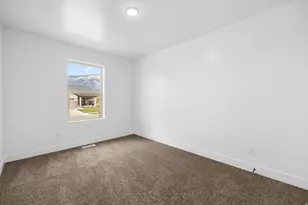 387 N Slant Rd, Spanish Fork, UT 84660 - Photo 8