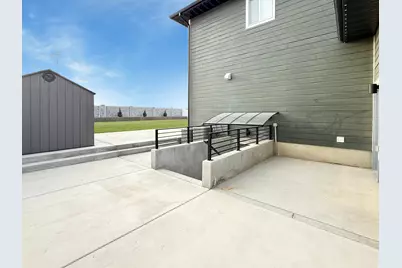 3372 S Pinyon Park Ln, Mapleton, UT 84664 - Photo 80
