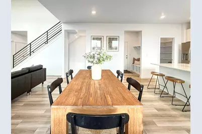 3372 S Pinyon Ln, Mapleton, UT 84664 - Photo 30