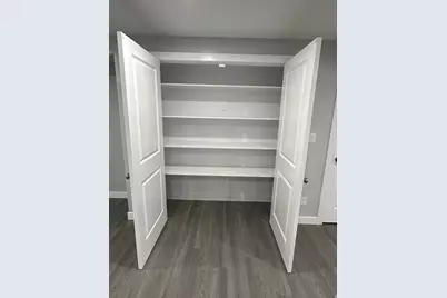 3372 S Pinyon Park Ln, Mapleton, UT 84664 - Photo 66