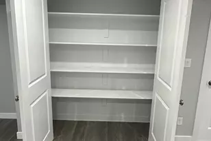 3372 S Pinyon Park Ln, Mapleton, UT 84664 - Photo 66