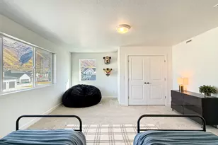 3372 S Pinyon Park Ln, Mapleton, UT 84664 - Photo 44